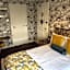 The Blackhorse Accommodation
