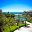 Royal Solaris Los Cabos - All Inclusive