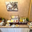 Hotel Perlage Florence