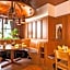 Best Western Plus BierKulturHotel Schwanen