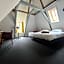 Art Hotel Harlingen