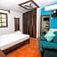 Íkaro Suites Colonial