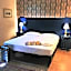 Hotel Verdi