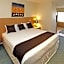 Mercure Hotel Mildura