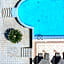Lofos Panorama Apartments