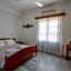 Irene Hotel Leros