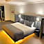 A11 HOTEL BOSPHORUS