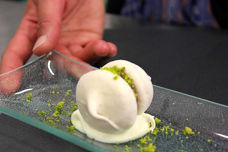 Plein Ciel - Hôtel d'altitude à 1800m