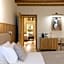 Pollicastro Boutique Hotel