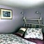 The Monadnock Inn
