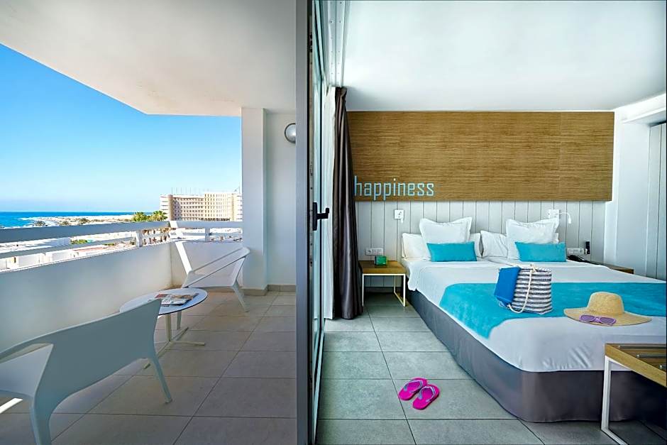 Labranda Bronze Playa