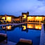 Longue vie Hotels