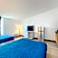Stayable Suites Kissimmee