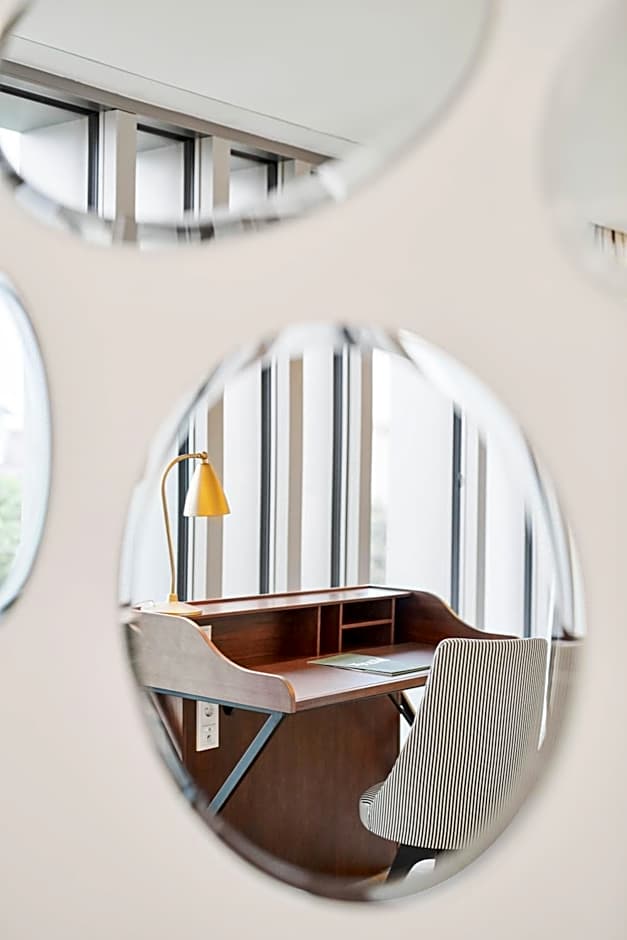 MAXX by Steigenberger Vienna