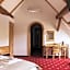 Landhotel Traube