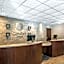 Comfort Inn Bay City - Riverfront