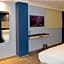 Hotel Seoul