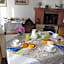 Alla Torre B&B