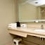 Days Inn by Wyndham Ottawa