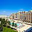 Sol Nessebar Bay - All Inclusive