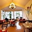Mercure Goa Devaaya Retreat