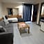 DEVİN OTEL
