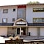 Hotel Ristorante Atna