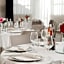Just Hotel Lomazzo Fiera