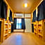 Nomad Hostel Classic