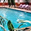 The Inn And Spa At East Wind
