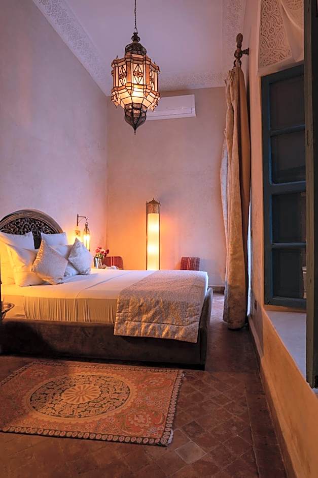 Riad Khalifa