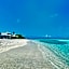 Beach Walk Villa Maldives