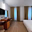 Hotel Igea