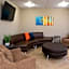 Candlewood Suites Olathe By IHG