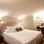 Hotel Carlton