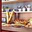ibis Styles Le Mans Gare Sud