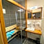 Alpenhotel & Aparthotel Lanz