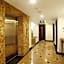 Paris Boutique Hotel Sapa