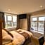King Alfred Hotel