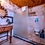 Cappadocia Nar Cave House & Swimming Pool