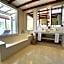 Bahia Mar Boutique Hotel