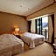Kinugawa Hotel Mikazuki
