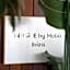 INNSiDE by Melia Ibiza Beach