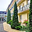 Hotel *** NAT Kołobrzeg