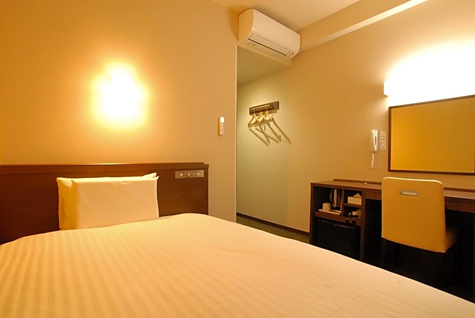 AB Hotel Gifu