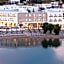 Patmos Aktis, a Luxury Collection Resort & Spa, Greece