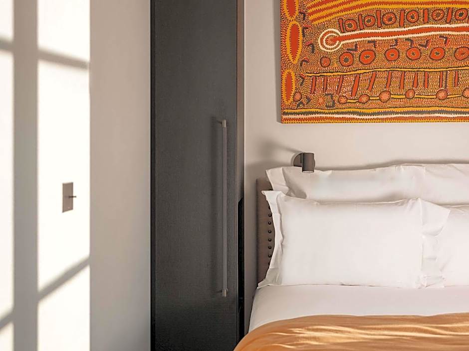 Balthazar Hotel & Spa - MGallery by Sofitel