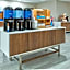 Holiday Inn Express Hotel & Suites Shakopee By IHG