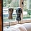 B&B Maison Mairie Hasselt