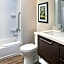 TownePlace Suites by Marriott Lakeland